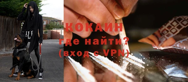 СК Абинск