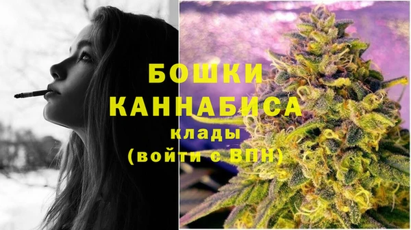 марки lsd Абаза
