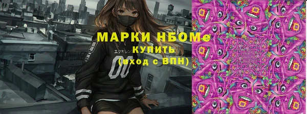 СК Абинск