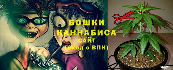 apvp Зеленодольск